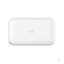 Router ZTE MF986C mobilny LTE KAT.6