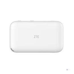 Router ZTE MF986C mobilny LTE KAT.6