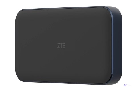 Router ZTE MU5001