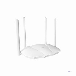 Tenda-Router WiFi 6 TX9 Gigabit Ethernet