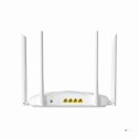 Tenda-Router WiFi 6 TX9 Gigabit Ethernet