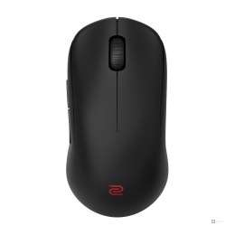 ZOWIE U2 myszka Gaming Oburęczny RF Wireless Optyczny 3200 DPI