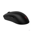 ZOWIE U2 myszka Gaming Oburęczny RF Wireless Optyczny 3200 DPI