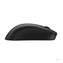 ZOWIE U2 myszka Gaming Oburęczny RF Wireless Optyczny 3200 DPI