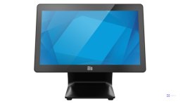 Elo Touch Solutions I-Series E705428 komputer wielofunkcyjny All-in-One Intel® Celeron® 7305L 39,6 cm (15.6