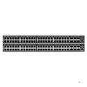 Grandstream GWN 7806P POE 48GE 6SFP+ zarządzalny switch L2+ | Sieć | Przełączniki L2+