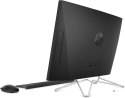 HP AiO 24-df1001nw i5-1135G7 23,8"FHD AG IPS 16GB_3200MHz SSD512 IrisXe Win11 2Y Jet Black