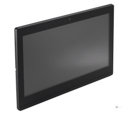 Shuttle P92U (black) All-in-One Czarny 5205U 1,9 GHz Wbudowane głośniki