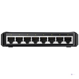 Switch CUDY GS108D 8-Port 10/100/1000