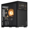 Actina EXPOSE i7-12700KF/32GB/1TB/RX7700XT/750W