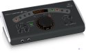 Behringer XENYX CONTROL2USB Dom Czarny