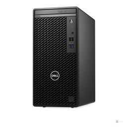 Dell Optiplex 7010 MT i3-13100 16GB DDR4 3200 SSD512 UHD Graphics 730 DVD/RW No Wifi Kb+Mouse W11Pro