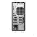 Dell Optiplex 7010 MT i3-13100 16GB DDR4 3200 SSD512 UHD Graphics 730 DVD/RW No Wifi Kb+Mouse W11Pro