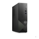 Dell Vostro 3020 SFF i7-13700 8GB DDR4 3200 512 Intel UHD Graphics 730 WLAN + BT WLAN + BT KB+Mouse W11Pro