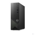 Dell Vostro 3020 SFF i7-13700 8GB DDR4 3200 512 Intel UHD Graphics 730 WLAN + BT WLAN + BT KB+Mouse W11Pro