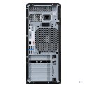 HP Z4 G5 Tower Xeon W5-2445 32GB DDR5 4800 SSD512 No VGA W11Pro 3Y OnSite