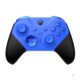 Kontroler Microsoft Xbox Elite 2 BLUE Bluetooth