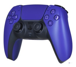 Kontroler bezprzewodowy Sony PlayStation 5 DualSense Galactic Purple V2