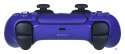 Kontroler bezprzewodowy Sony PlayStation 5 DualSense Galactic Purple V2