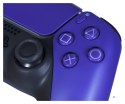 Kontroler bezprzewodowy Sony PlayStation 5 DualSense Galactic Purple V2