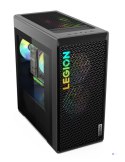 Lenovo DT Legion T5 26IRB8 I7 14700KF/32 GB/2TB SSSDW11 HOME/RTX4070Ti SUPER/90UU00N3PL