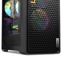 Lenovo DT Legion T5 26IRB8 I7 14700KF/32 GB/2TB SSSDW11 HOME/RTX4070Ti SUPER/90UU00N3PL