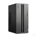 Lenovo LOQ Tower 17IRR9 i5-14400F 16GB DDR5 4800 SSD1TB GeForce RTX 3050 6GB Win11 Luna Grey / Raven Black