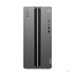 Lenovo LOQ Tower 17IRR9 i5-14400F 16GB DDR5 4800 SSD1TB GeForce RTX 3050 6GB NoOS Luna Grey/Raven Black