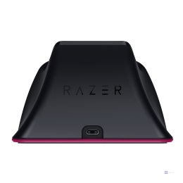 Razer RC21-01900300-R3M1 akcesorium do sterowania w grach Podstawka do ładowania