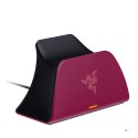 Razer RC21-01900300-R3M1 akcesorium do sterowania w grach Podstawka do ładowania