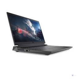 Dell Inspiron G15 5530 i5-13450HX 15.6