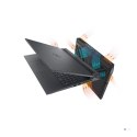 Dell Inspiron G15 5530 i5-13450HX 15.6"FHD 120Hz WVA 16GB DDR5 4800 SSD512 GeForce RTX 3050_6GB Win11