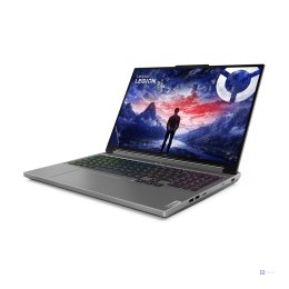 Lenovo Legion 5 16IRX9 83DG00EPPB i5-13450HX 16