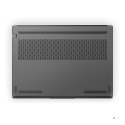 Lenovo Legion 5 16IRX9 83DG00ERPB i7-14650HX 16" WQXGA 240Hz 16GB 512SSD RTX4070 DLSS 3