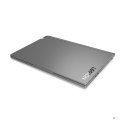 Lenovo Legion 5 16IRX9 83DG00ERPB i7-14650HX 16" WQXGA 240Hz 16GB 512SSD RTX4070 DLSS 3