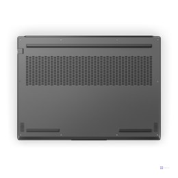 Lenovo Legion 5 16IRX9 i7-14650HX 16