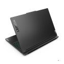 Lenovo Legion 7 16IRX9 i7-14700HX 16" 3.2K IPS 430nits AG 165Hz 32GB DDR5 5600 SSD1TB GeForce RTX 4070 8GB NoOS Eclipse Black