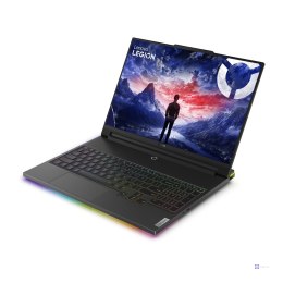 Lenovo Legion 9 16IRX9 i9-14900HX 16