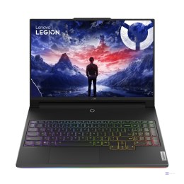 Lenovo Legion 9 16IRX9 i9-14900HX 16