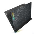 Lenovo Legion 9 16IRX9 i9-14900HX 16" 3.2K Mini LED 1200nits AG 64GB DDR5 5600 SSD2TB GeForce RTX 4090 16GB W11Pro Carbon Black