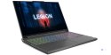 Lenovo Legion Slim 5 16APH8 Ryzen 5 7640HS 16" WQXGA IPS 500nits AG 240Hz 16GB DDR5 5600 SSD1TB GeForce RTX 4060 8GB Win11 Storm