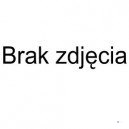 Listwa zasilająca Rack 1U 9x gniazdo Schuko, włącznik, 2m