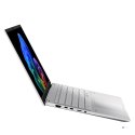 ASUS Vivobook S 15 OLED S5507QA-MA049W Snapdragon X Elite X1E 78 100 15.6" 3K 120Hz 600nits Glossy 32GB LPDDR5X SSD1TB Qualcomm 