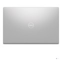 Dell Inspiron 3520 i5-1235U 15.6"FHD 250nits 120Hz 16GB SSD1TB Intel Iris Xe Graphics Non-Backlit Win11 3Y Platinum Silver