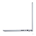 Dell Inspiron 5440 i5-120U 14.0"FHD+ 16GB DDR5 5200 SSD1TB Intel Iris Xe Graphics FgrPr Cam & Mic WLAN+BT Kb 4 Cell Win11