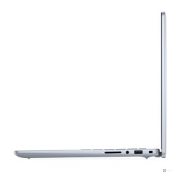 Dell Inspiron 5440 i5-120U 14.0