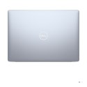 Dell Inspiron 5440 i5-120U 14.0"FHD+ 16GB DDR5 5200 SSD1TB Intel Iris Xe Graphics FgrPr Cam & Mic WLAN+BT Kb 4 Cell Win11