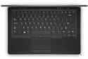 Dell Inspiron 7440 2in1 i7-150U 14.0" FHD+ 16GB DDR5 5200 SSD1TB Intel Iris Xe Graphics FgrPr Cam & Mic WLAN+BT Backlit Kb W11Pr