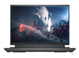 Dell Inspiron 7630 i9-13900HX 16.0