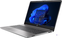 HP 250 G9 i5-1235U 15,6